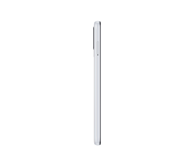 Samsung Galaxy A21s SM-A217F White - 557630 - zdjęcie 6